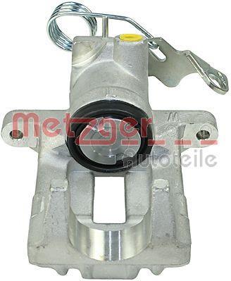 Pinza de freno METZGER ref. 6260035